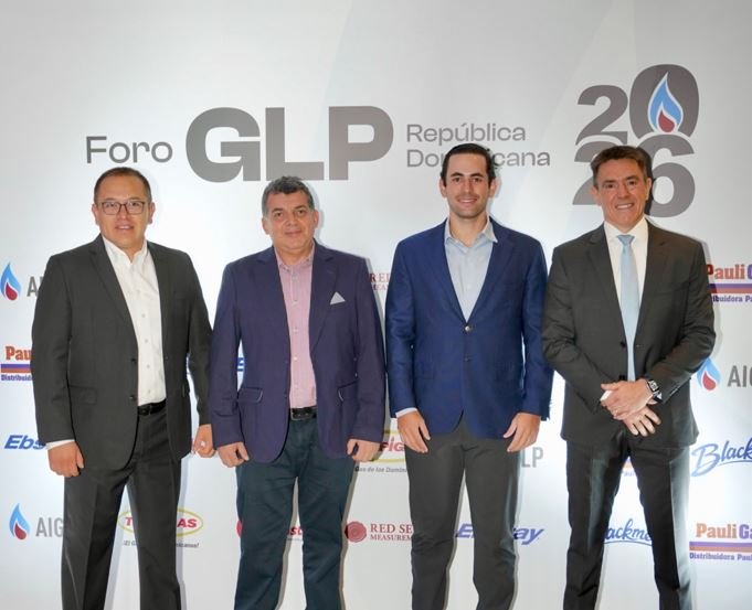 El crecimiento del GLP en República Dominicana refuerza el llamado a más control y seguridad: en contexto