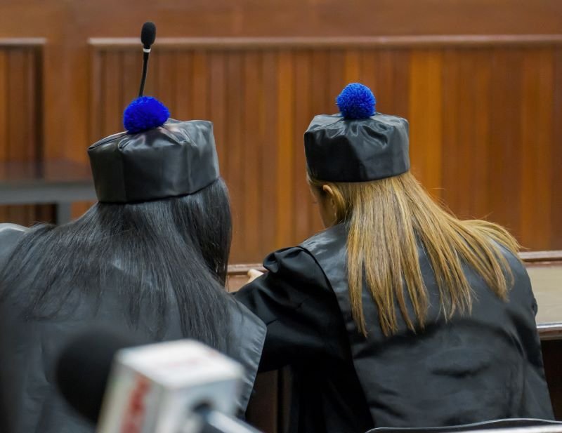 Tres decisiones judiciales reavivan el escrutinio sobre el crimen y la respuesta del Estado: en contexto