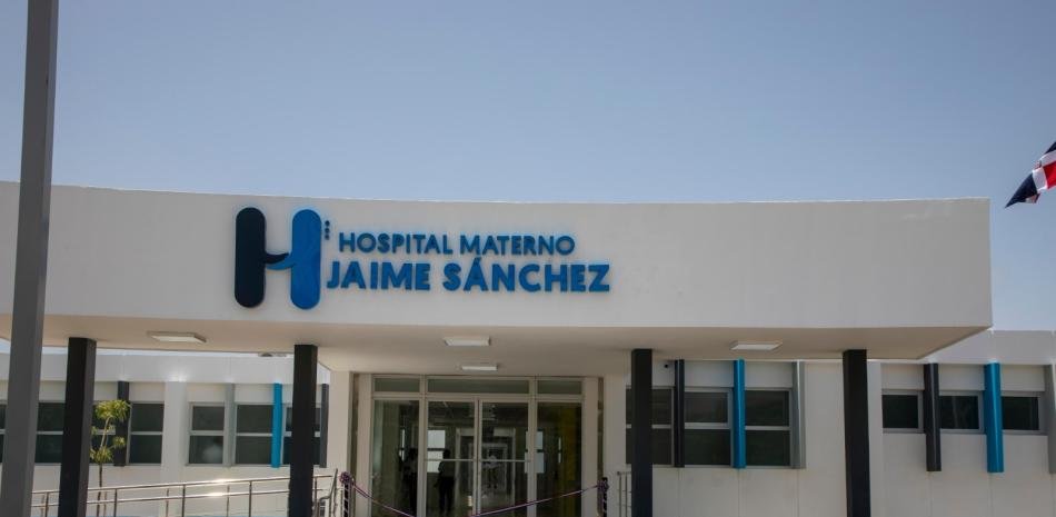 Médicos de Barahona ponen reparos a la inauguración del Hospital Jaime Sánchez y a lo anunciado por Abinader