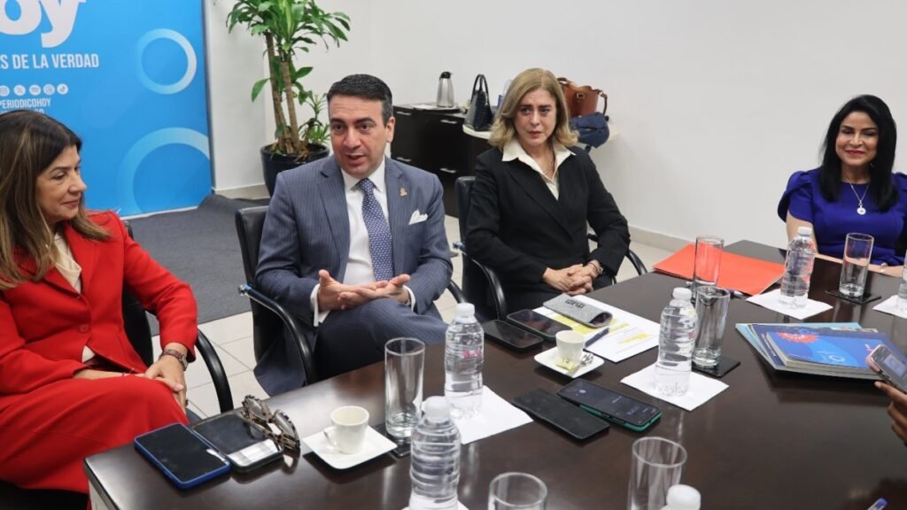 Denuncian el impacto social de la usura en los microcréditos y piden más vigilancia ante el sobreendeudamiento