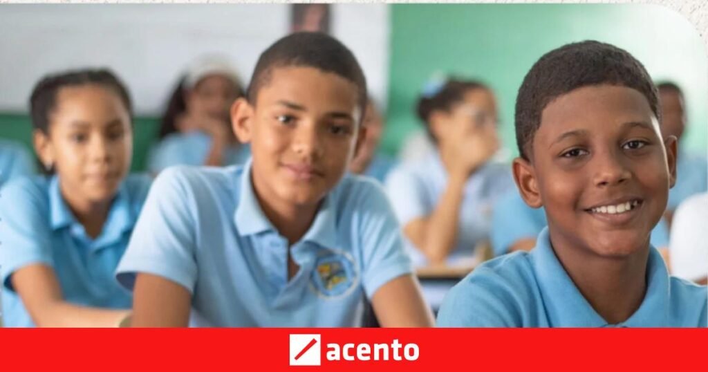 Minerd e Intrant lanzan programa virtual de educación vial y ponen a prueba su llegada efectiva a las aulas