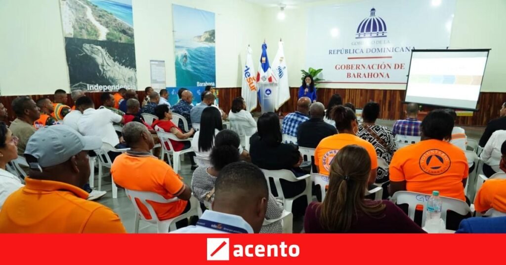 Edesur destinará RD$ 237.7 millones a nueva subestación en Barahona y mantiene la presión sobre la mejora del servicio
