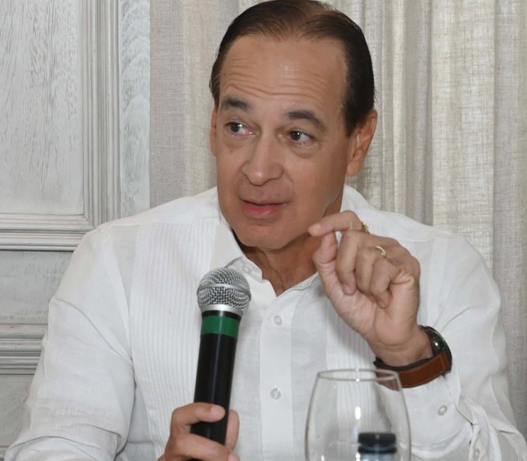 Intec advierte rezago en ciencia e innovación y reclama una política estatal sostenida: en contexto