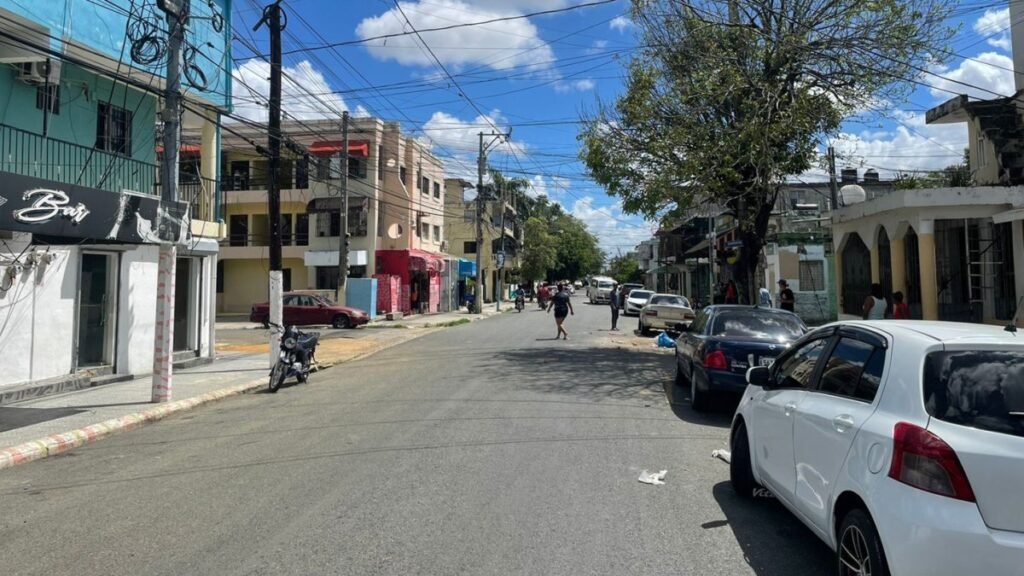Samaná, un territorio codiciado cuya promesa histórica sigue pendiente de hacerse desarrollo