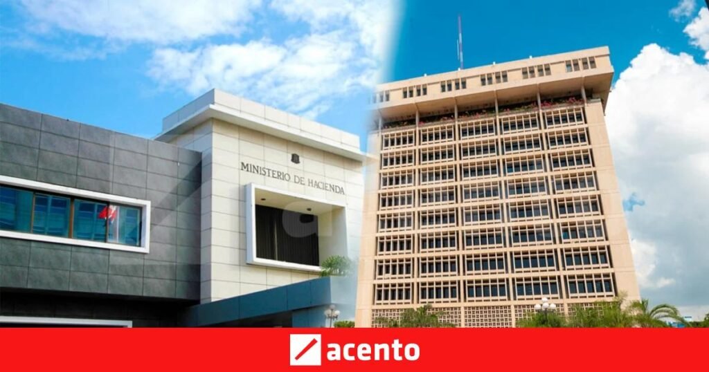 Dos versiones oficiales de la economía reabren la exigencia de un cuadro macrofiscal único y bajo escrutinio