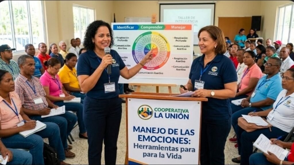 Suspensión por Covid frena proyecto contra la violencia de género en Hermanas Mirabal