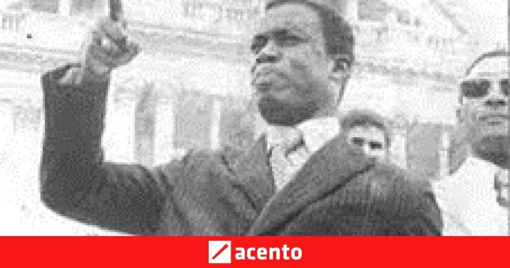 Peña Gómez, a 28 años de su muerte, vuelve al centro del debate sobre democracia y poder: en contexto