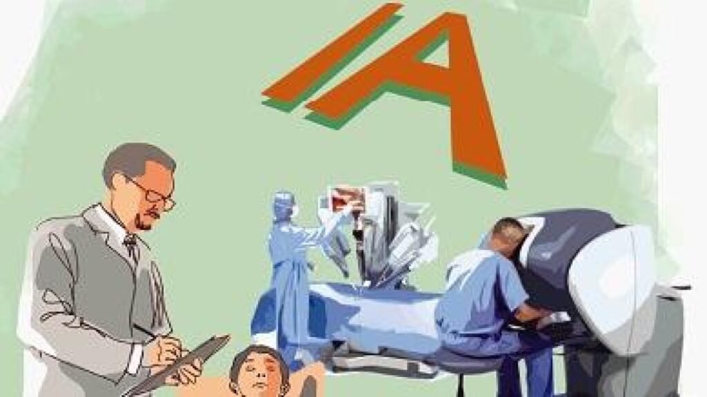 Promesas de justicia social chocan con 65 años de rezago en salud y educación