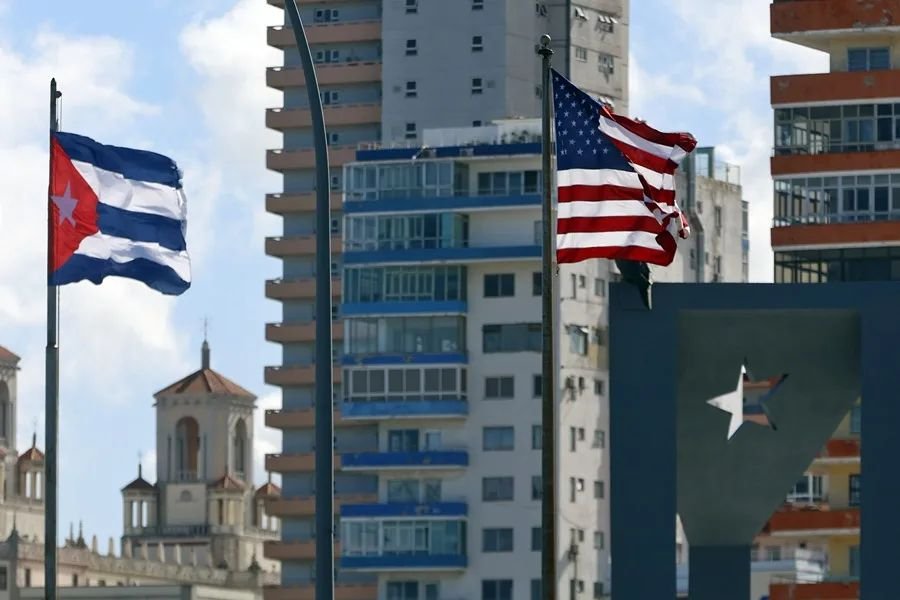 Sanciones de EE. UU. exponen opacidad de Gaesa y elevan la incertidumbre sobre empresas en Cuba