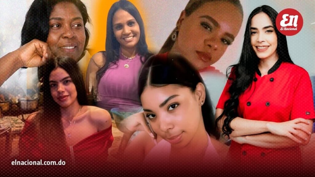 Seis muertes violentas de mujeres vuelven a poner en foco la violencia de género y la respuesta institucional: en contexto