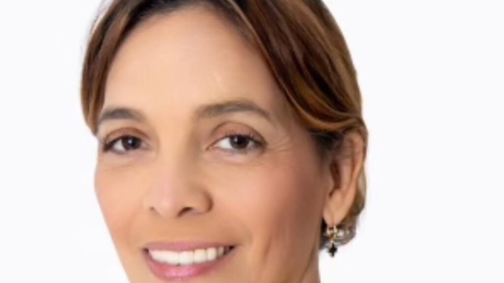 Respaldo a Tomasina Sosa en Pennsylvania vuelve a exponer la disputa interna del PRM en el exterior: en contexto