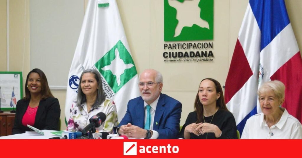 Aumenta la presión sobre el Poder Judicial entre reclamos laborales y cuestionamientos por fondos