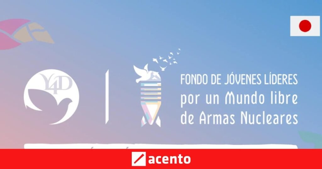 ONU lanza convocatoria juvenil sobre desarme nuclear ante el aumento de la preocupación global: en contexto