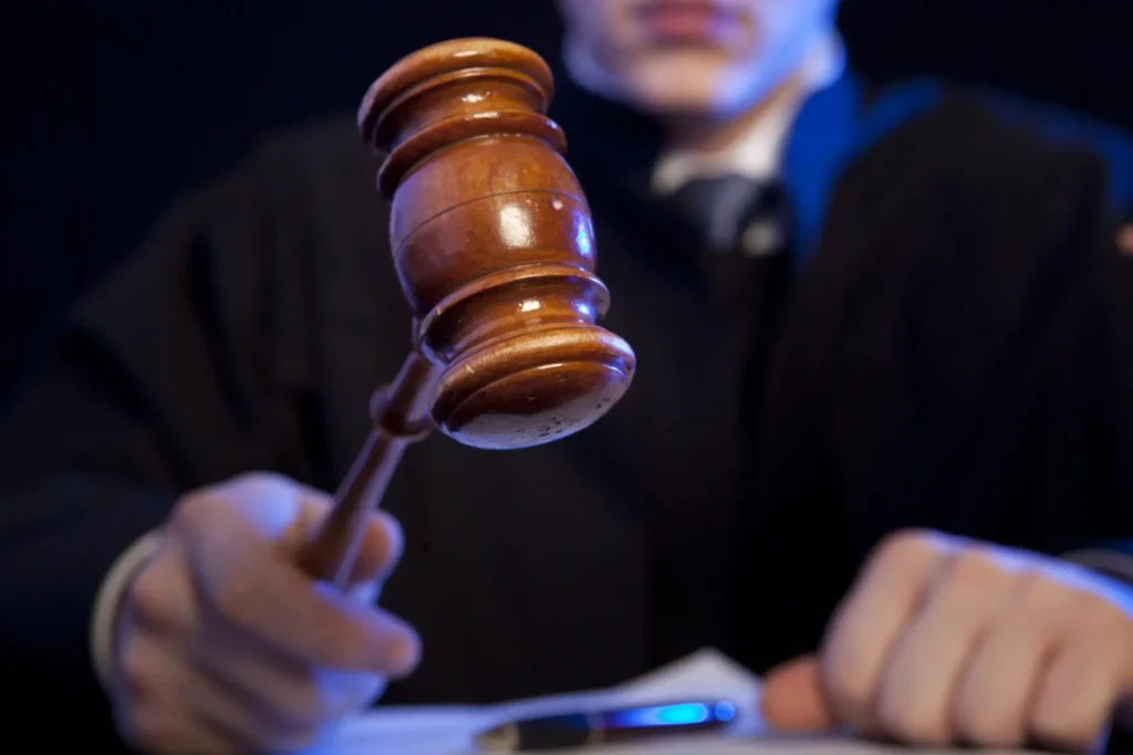 Caso Calamar entra en fase decisiva y reaviva reclamos de justicia sin demoras