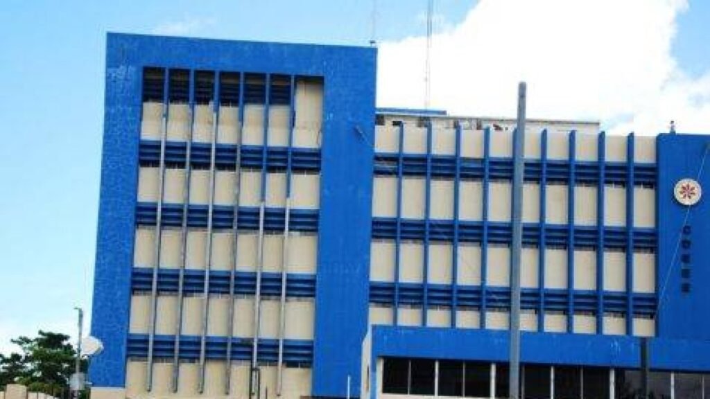 Capital privado en energía vuelve a poner en foco la regulación y el rol estatal: en contexto
