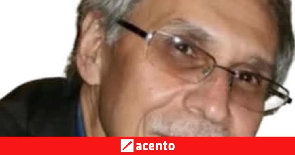 Más de la mitad de los trabajadores queda fuera de la seguridad social y revela la fragilidad del sistema regional: en contexto
