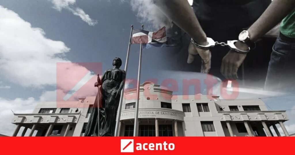 Condena por tráfico de 16 inmigrantes expone la persistencia de redes ilegales en Santiago: en contexto