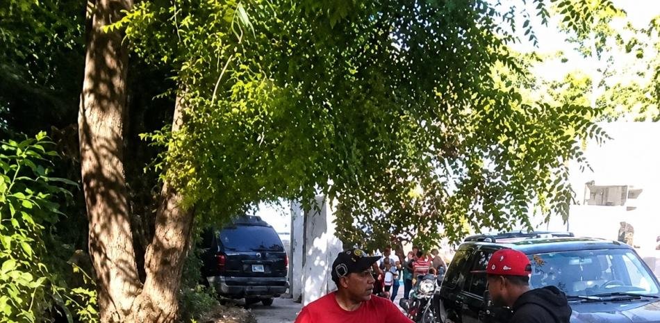 Oleada de muertes violentas en Santiago y el Cibao reaviva la alerta por su impacto social