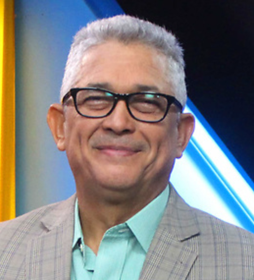 La ruptura familiar en República Dominicana agrava un costo social cada vez más visible