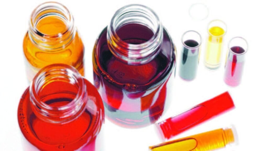 Alertan sobre aditivos presentes en miles de alimentos y bebidas por su vínculo con cáncer y diabetes