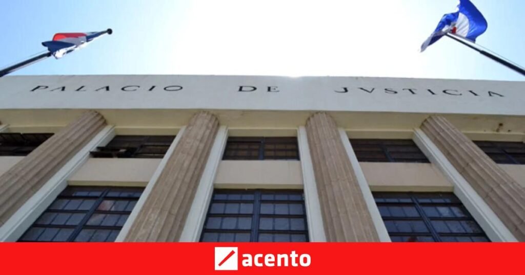 Mayo y junio pondrán a prueba la rendición de cuentas en casos Calamar, Intrant, Jet Set y Adán Cáceres