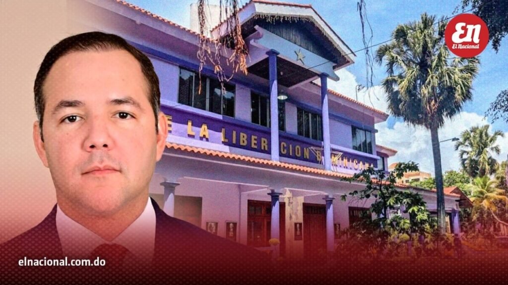 PLD apoya a la JCE y objeta la nueva reducción de fondos para los partidos: en contexto