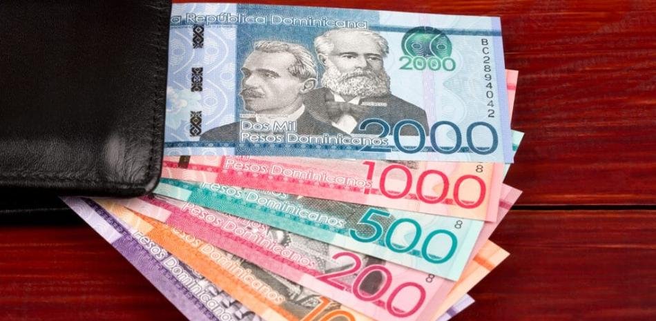 Solicitud de coerción por fraude de más de RD$200 millones será conocida este viernes: en contexto