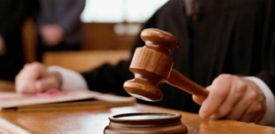 Posponen para el lunes la coerción por presunta estafa bancaria de más de RD$200 millones