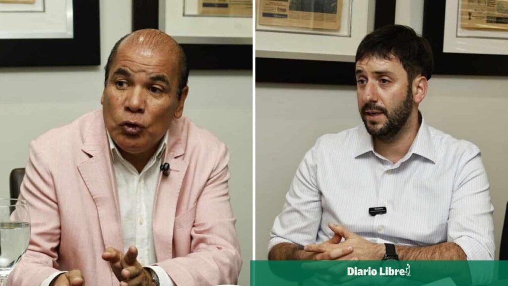 Subsidios a combustibles ponen en evidencia la fragilidad fiscal en economías golpeadas por la evasión