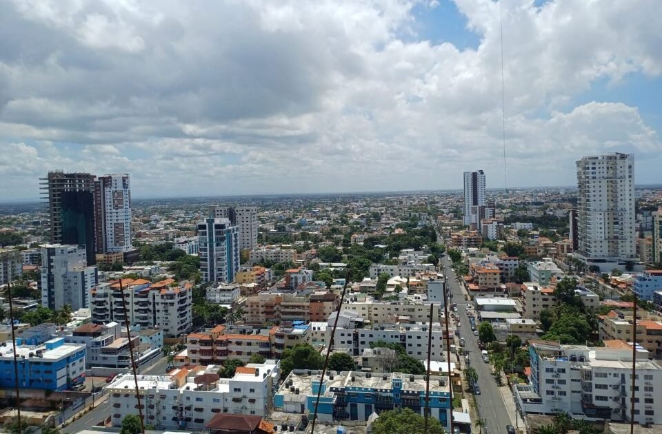 Aumenta el consumo de cemento, pero bajan las exportaciones y crecen las alertas por costos: en contexto