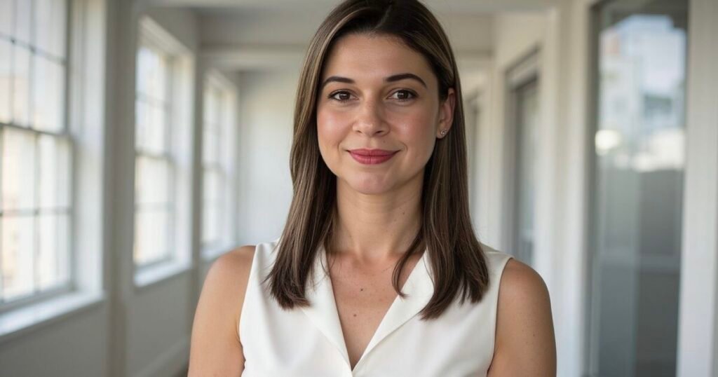 Premio Platino para “Olivia y Las Nubes” reabre el debate sobre cómo se gestionan los apoyos al cine dominicano: en contexto