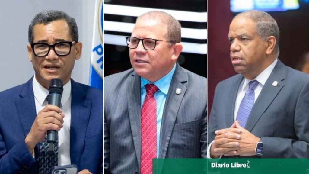 Encuesta Gallup reabre presión sobre el Gobierno por costo de vida, inseguridad y servicios: en contexto