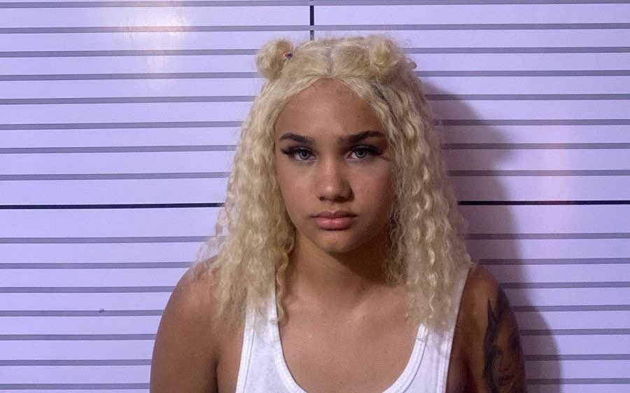 Detención de “Macha” en Boca Chica reabre reclamos por controles contra armas ilegales: en contexto