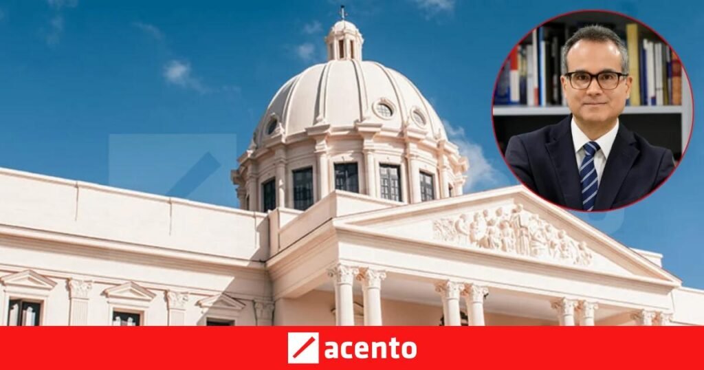 CREES considera insuficiente el recorte de Gobierno y pide reformular el presupuesto: en contexto