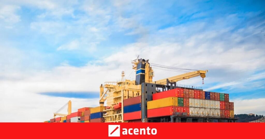 Contexto: Aranceles de EE.UU. siguen golpeando exportaciones dominicanas mientras el Gobierno mantiene negociaciones sin resultado cerrado