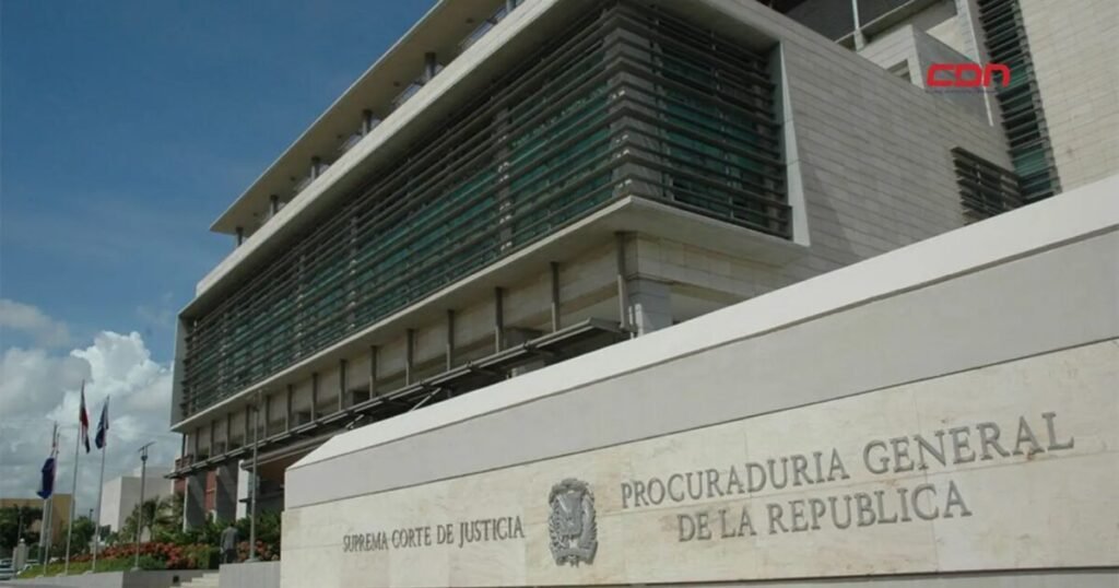 62 mujeres rescatadas en Puerto Plata revelan la dimensión de una red de trata en Cabarete