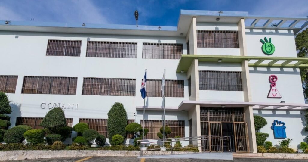 Fallecimiento de adolescente bajo protección estatal pone a CONANI bajo presión