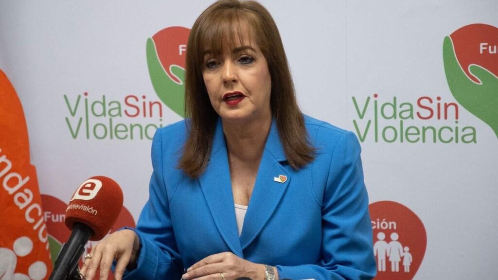 Advierten falla de protección tras denuncias de violencia luego del asesinato de Esmeralda Moronta