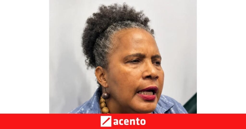 Denuncian que las restricciones de Estados Unidos agravan la situación de Cuba y elevan el costo social