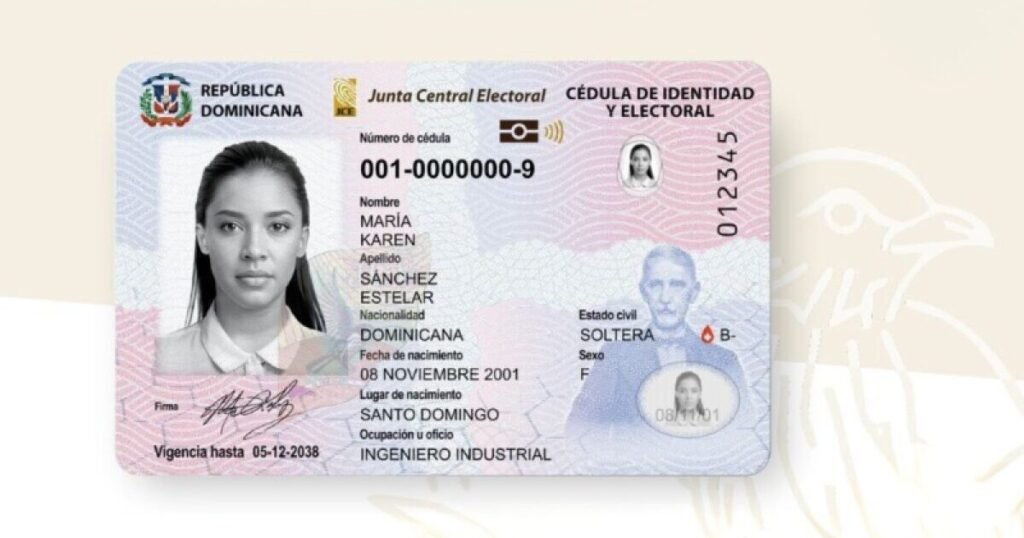 Renovación de la cédula genera inquietud por posibles obstáculos en trámites y servicios: en contexto