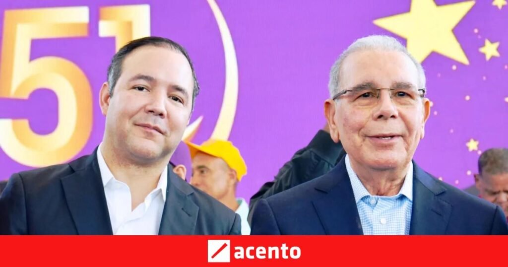 PLD pide al Gobierno un plan claro y mayor transparencia frente a los feminicidios