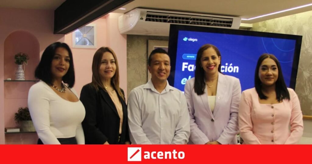 Seis meses más de plazo para la facturación electrónica mantienen la presión sobre las pymes: en contexto