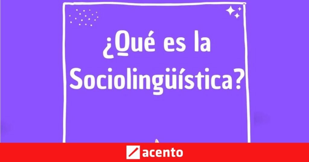 Madrid y Santo Domingo muestran criterios distintos de habla culta, en un contraste que desmonta lecturas uniformes