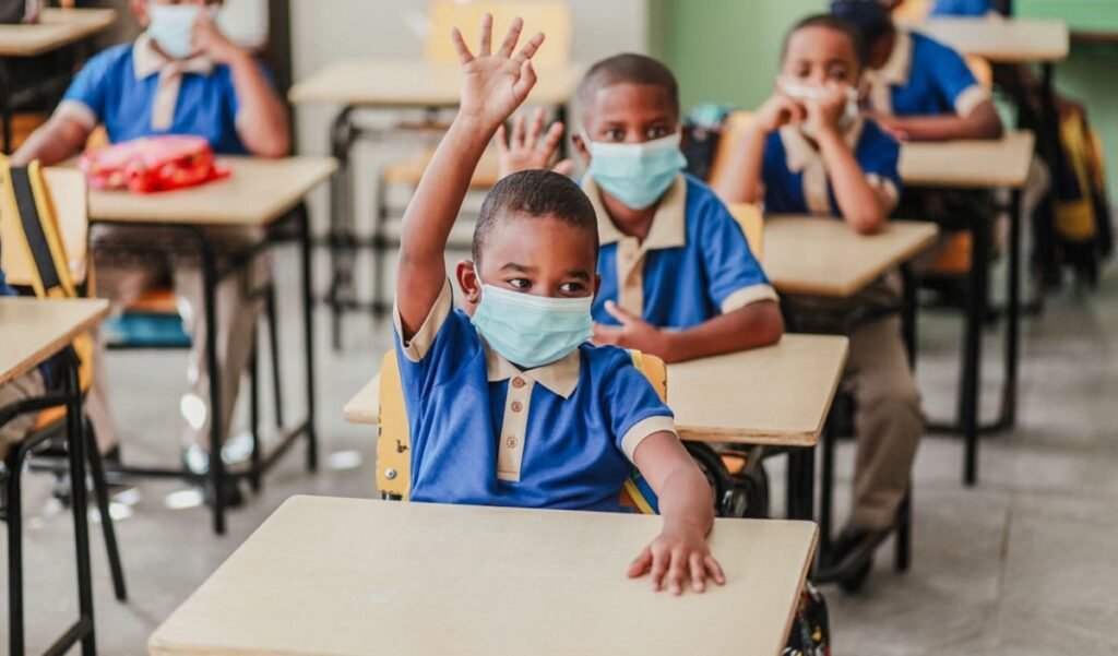 ADP cuestiona decreto 309-26 y advierte sobre reformas educativas sin consulta: en contexto