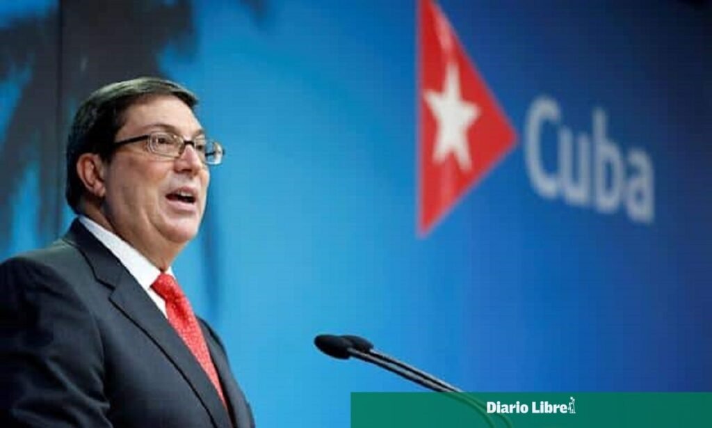 Cuba se muestra dispuesta a evaluar la oferta de ayuda de EE. UU. mientras persisten urgencias básicas: en contexto