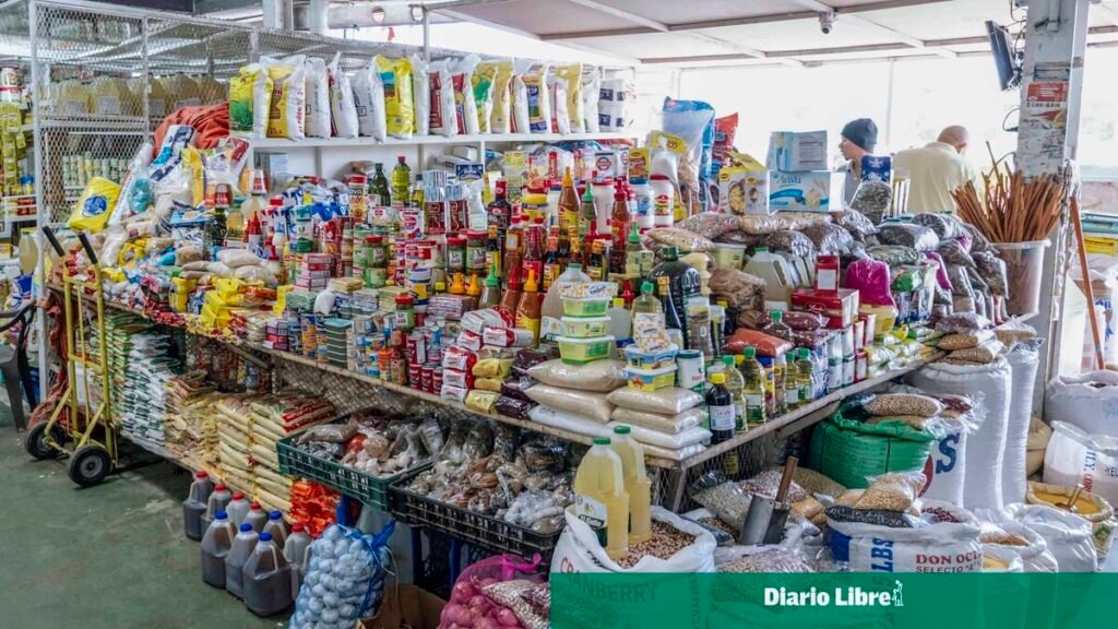 La subida de combustibles presiona la canasta y encarece varios servicios: en contexto