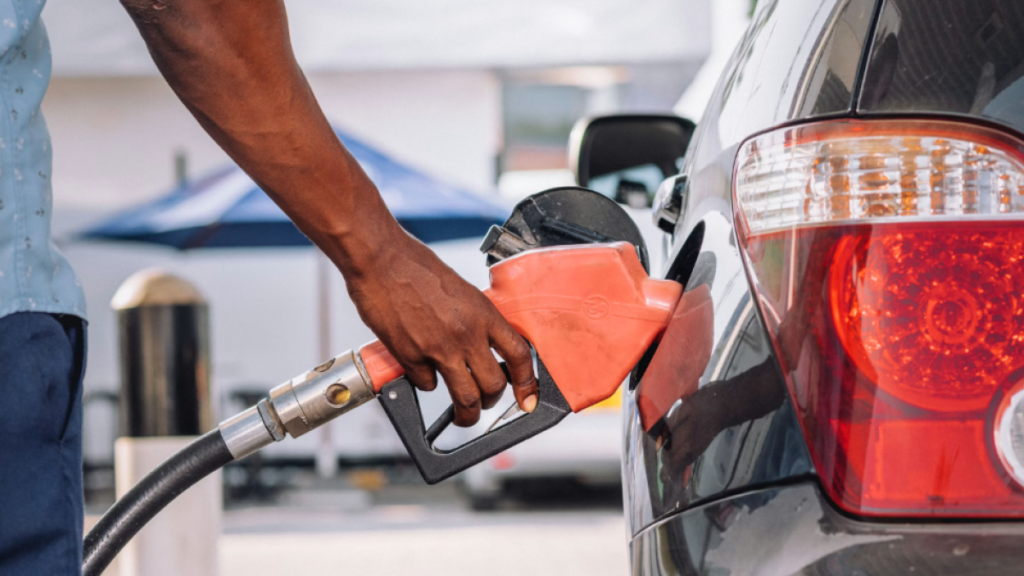 Caída del petróleo en Texas reabre la exigencia de vigilancia sobre los precios