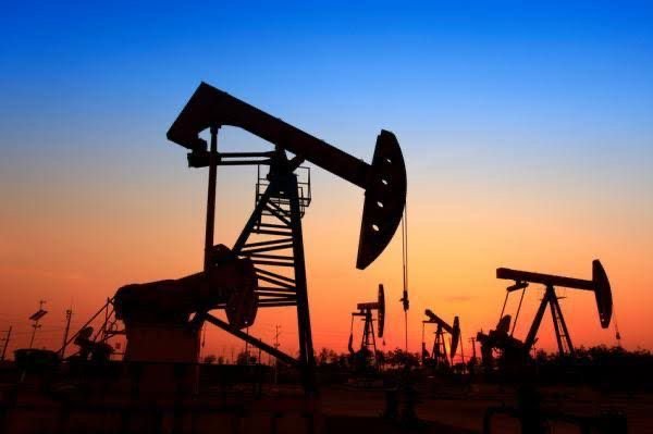 Sube la producción de hidrocarburos en la región, pero sigue la exigencia de convertirla en seguridad energética efectiva