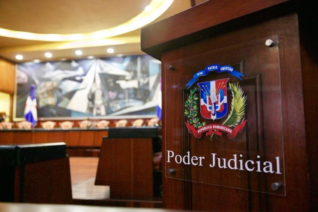 Aumento salarial en el Poder Judicial reabre presión por resultados y transparencia en la gestión