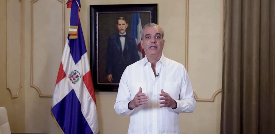 Abinader insiste en fusionar Minerd y Mescyt pese al rechazo de sectores educativos